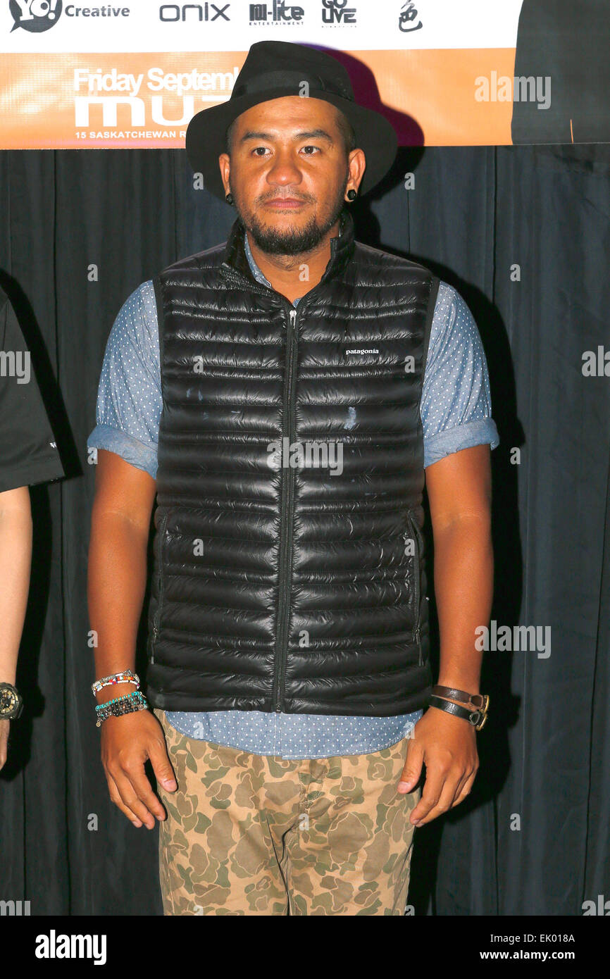 Chang chen yue hires stock photography and images Alamy