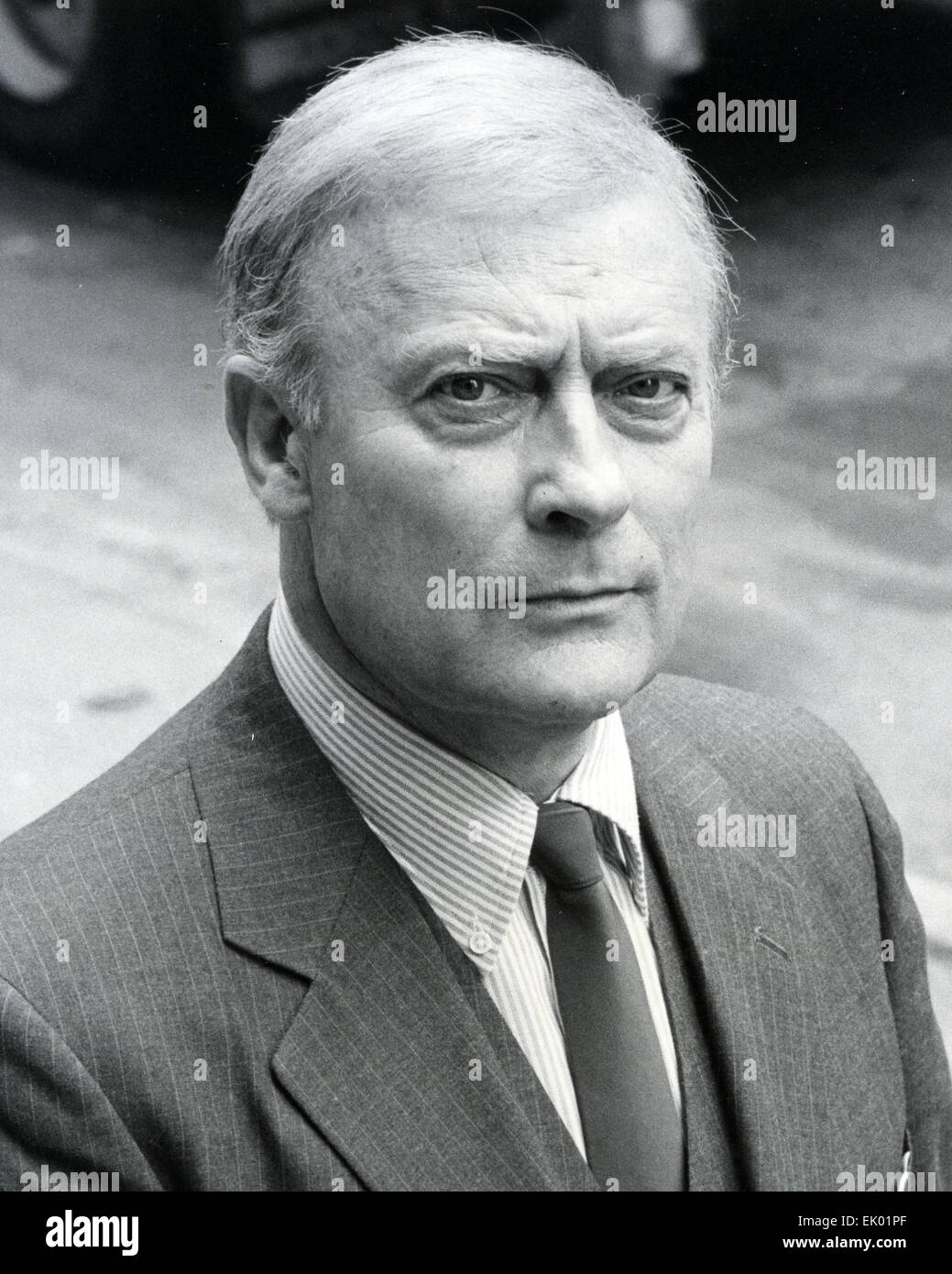 Edward Woodward’s Instagram, Twitter & Facebook on IDCrawl