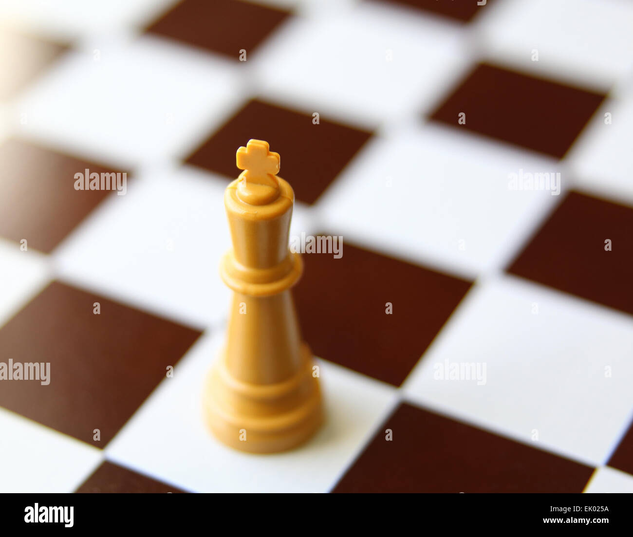 India chess pieces hi-res stock photography and images - Alamy
