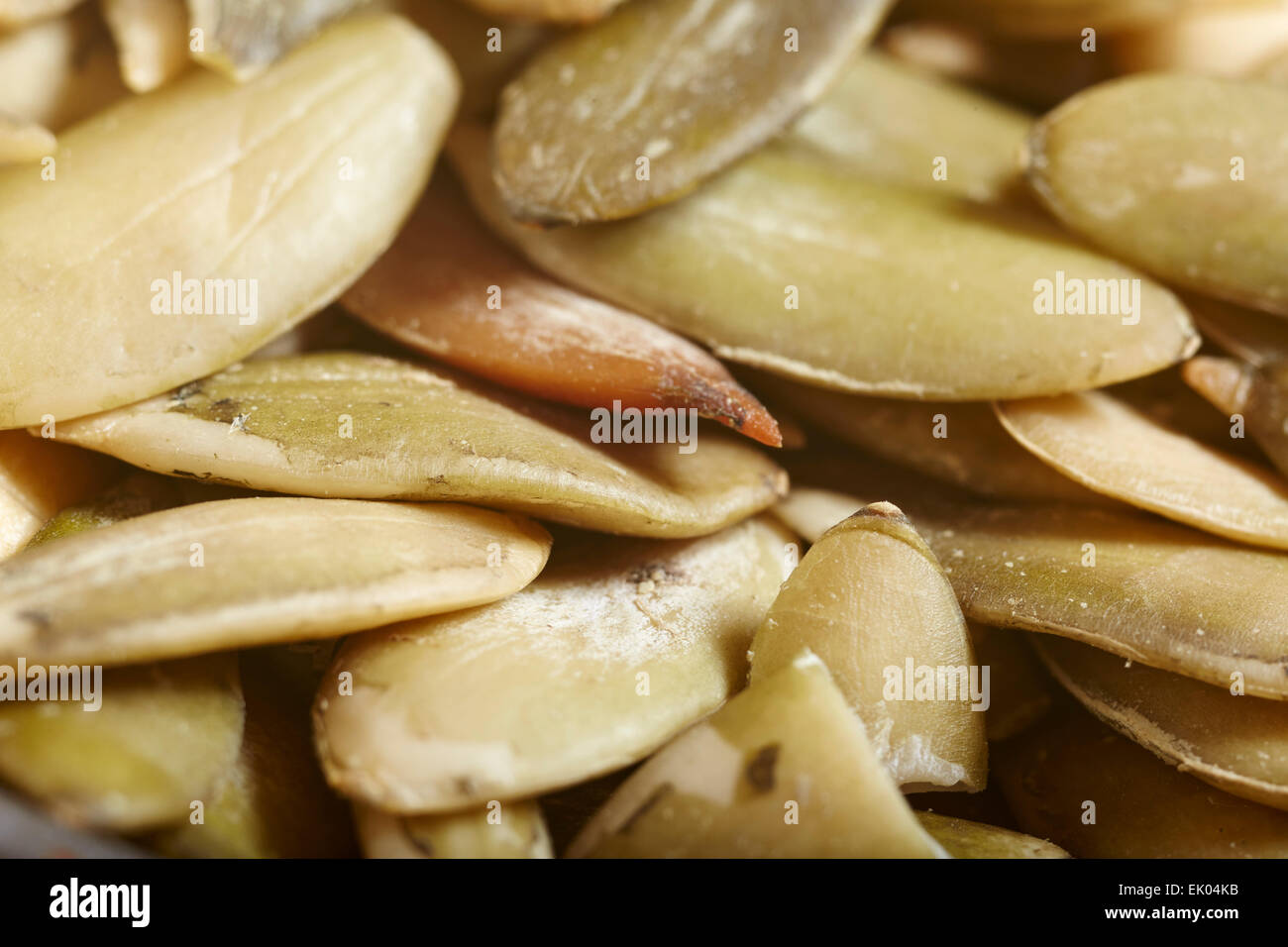 Seeds and shells hires stock photography and images Alamy