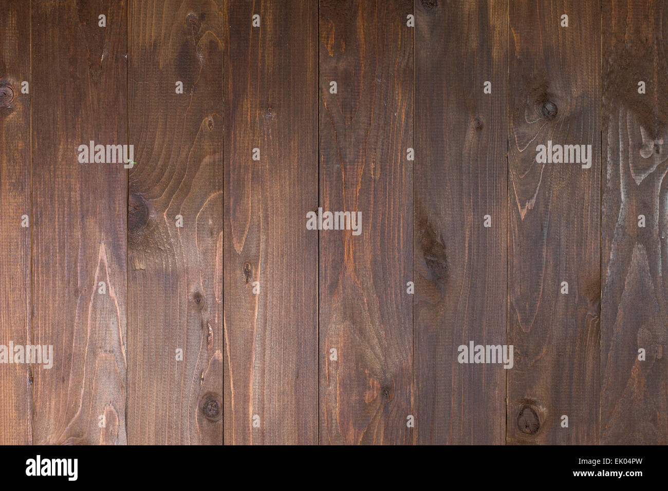 Texture wall made wooden hi-res stock photography and images - Alamy