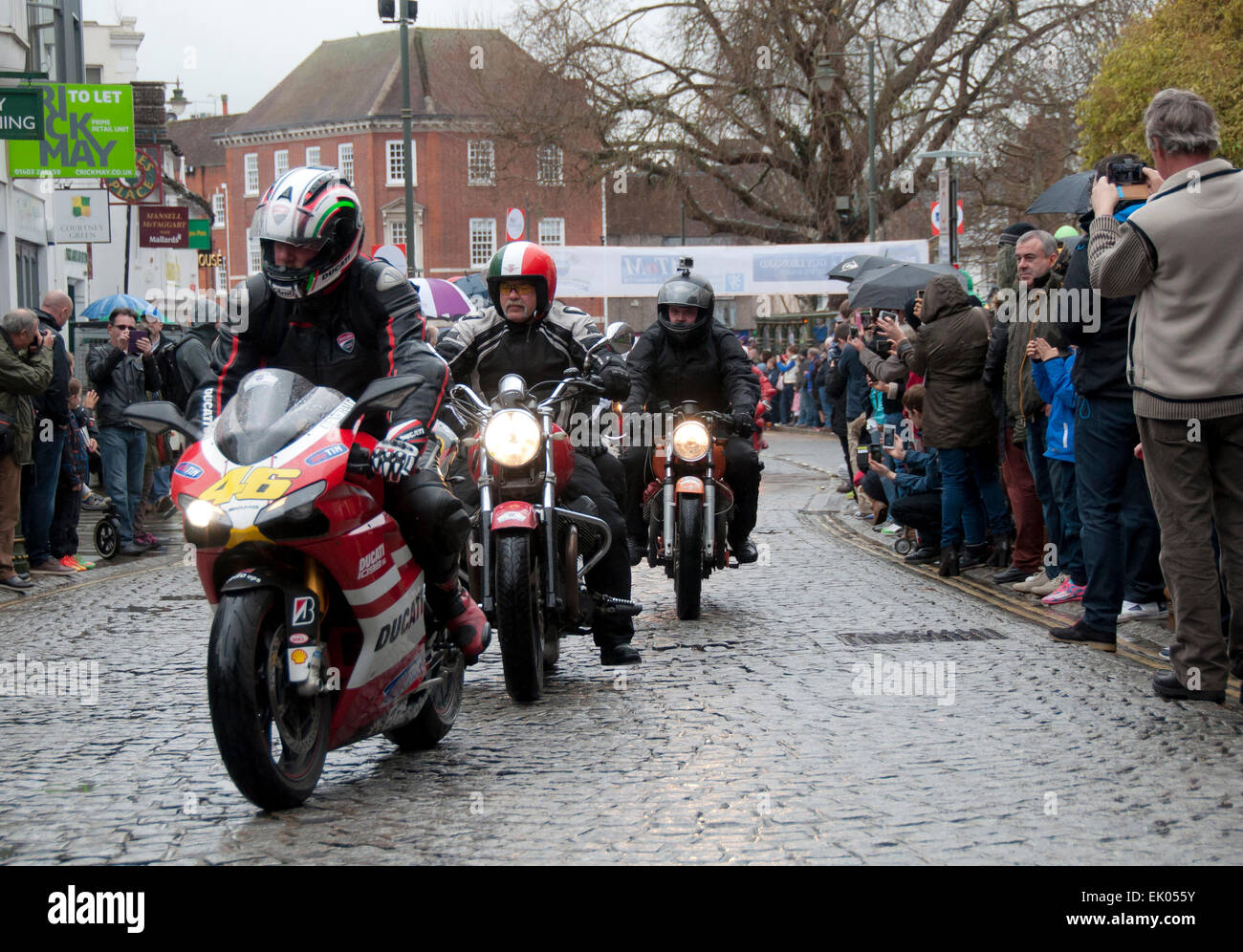 carfax motorcycle for sale