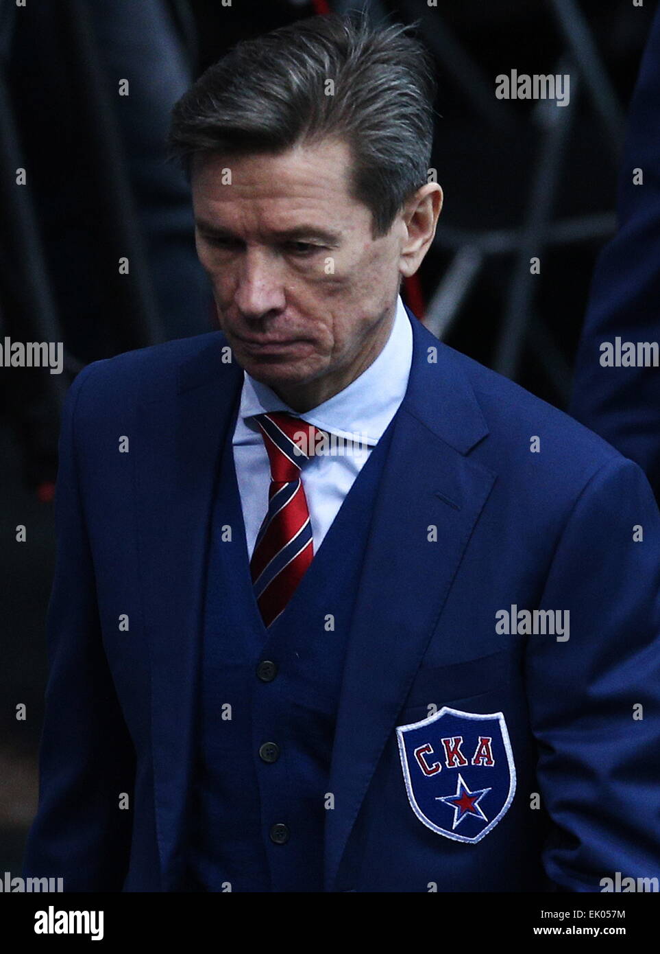 Vyacheslav Bykov today 97 Vyacheslav Bykov today 18