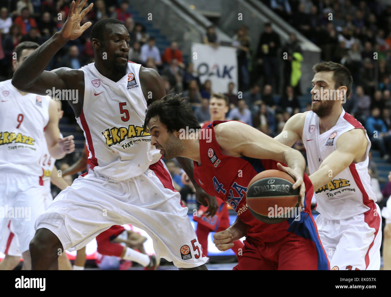 Printezis High Resolution Stock Photography And Images Alamy