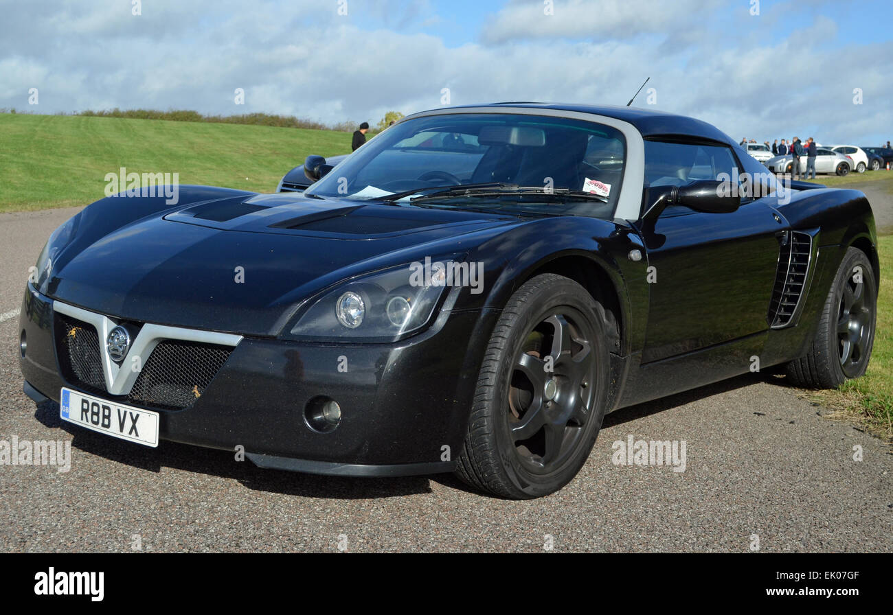 Vauxhall Vx2 High Resolution Stock Photography And Images Alamy Vauxhall Vx2 High Resolution Stock Photography And Images Alamy