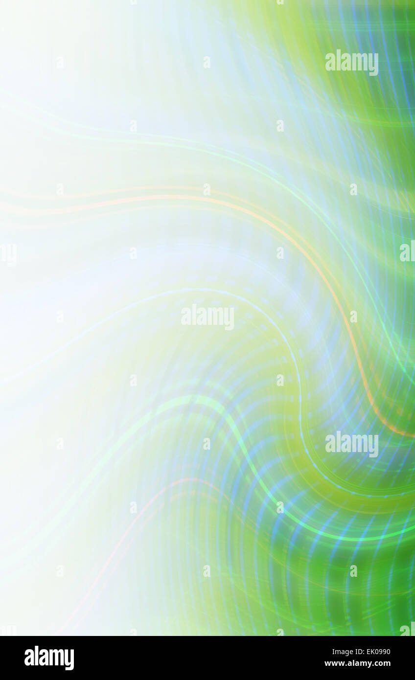 abstract orange color futuristic stripe background design Stock Photo ...
