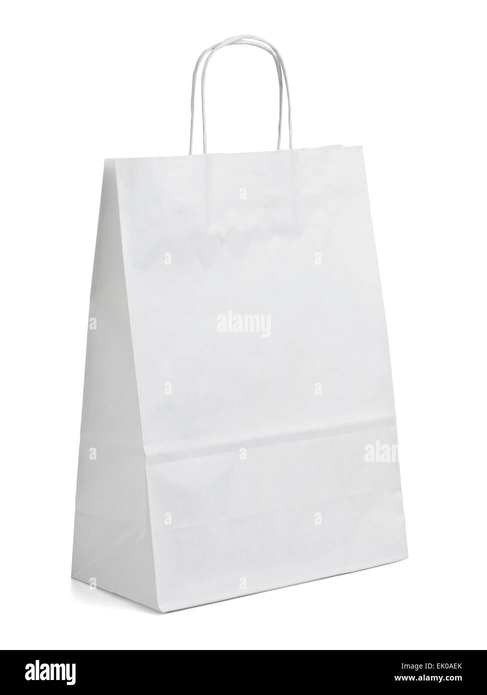 Paper carry bag hi-res stock photography and images - Alamy