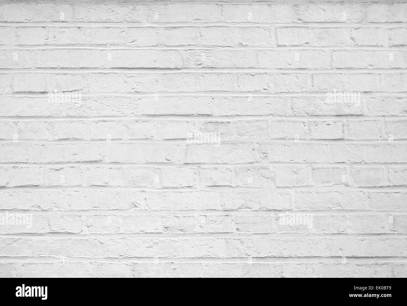 White wall paint texture hi-res stock photography and images - Alamy