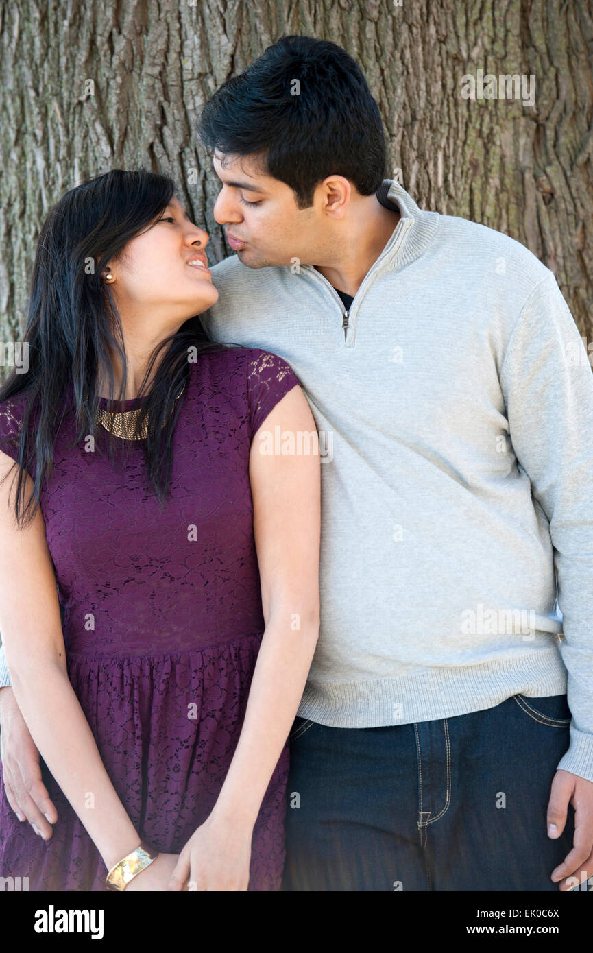 married girl saxi viedo