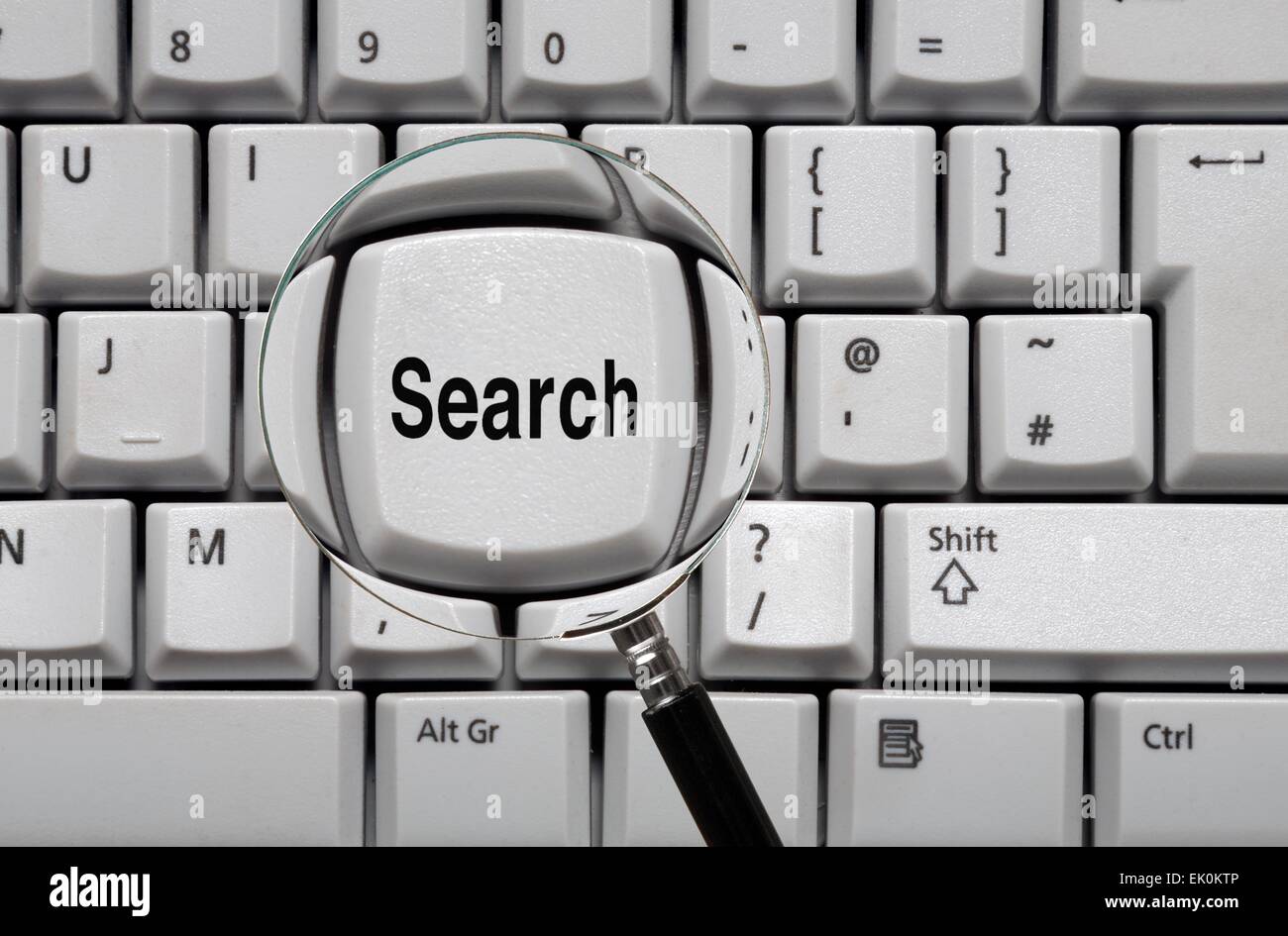 nobody, no one, no-one, computer keyboard, technology, technological ...