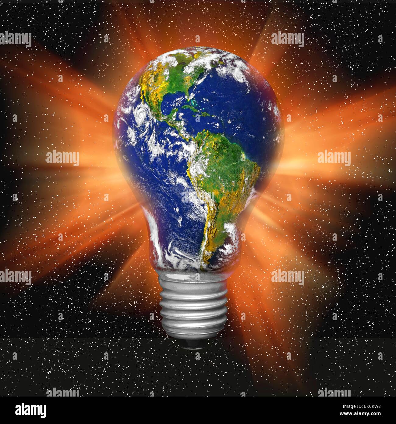 artwork, digitally generated, illustration, earth, globe