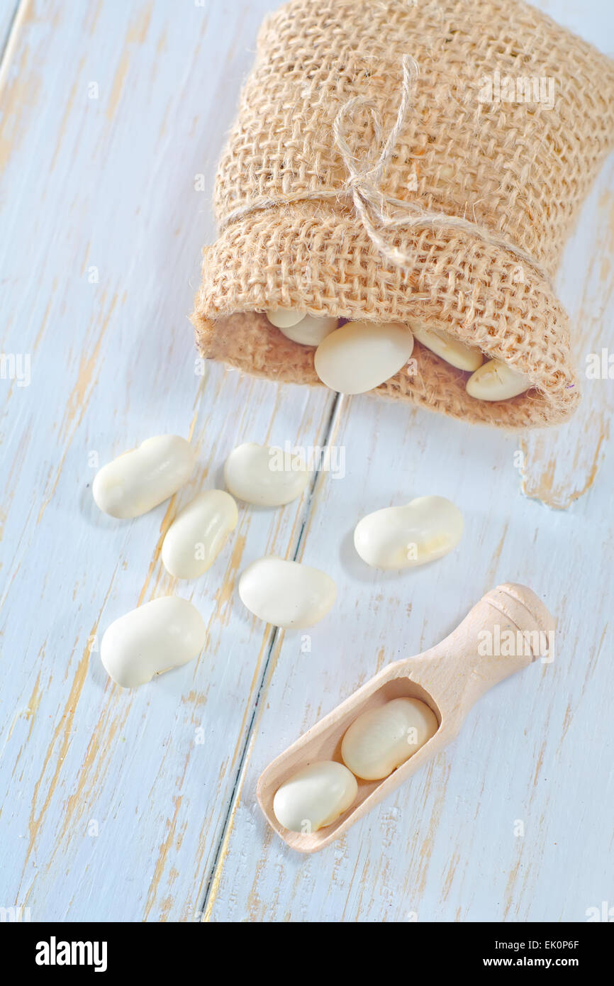 Lima large bean hi-res stock photography and images - Alamy