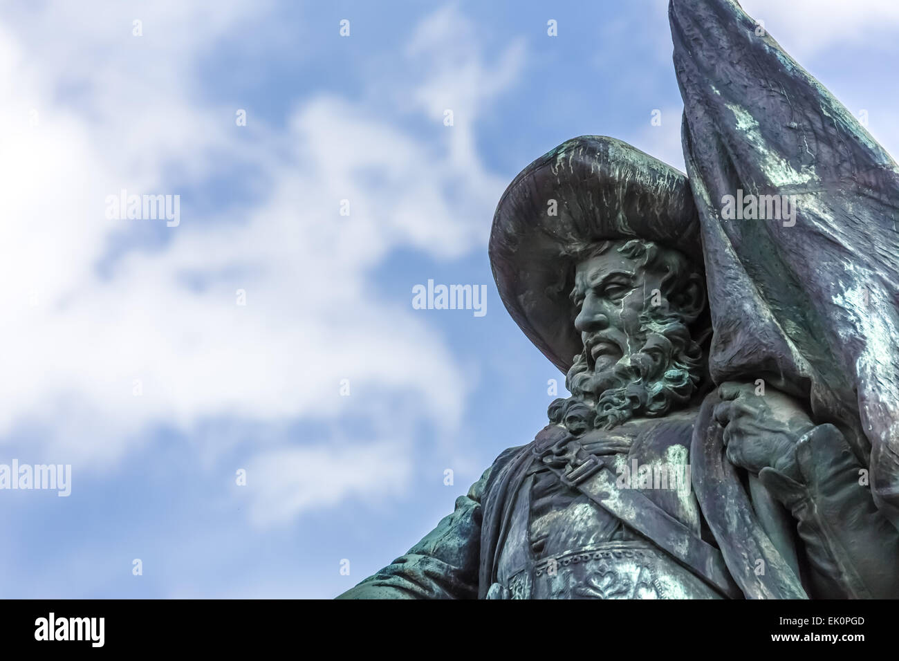 Hofer hi-res stock photography and images - Page 8 - Alamy