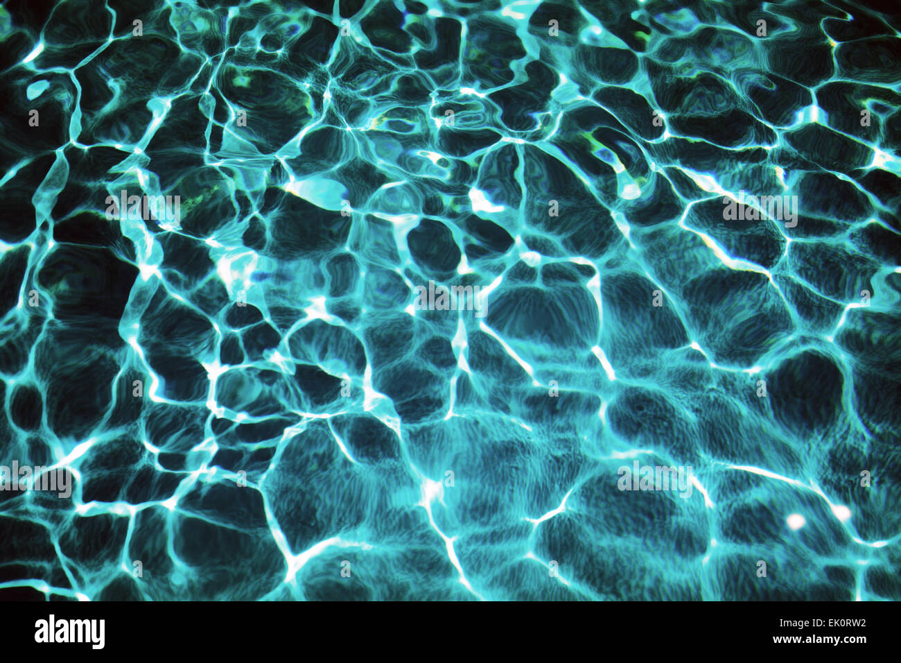 Dark water texture hi-res stock photography and images - Alamy