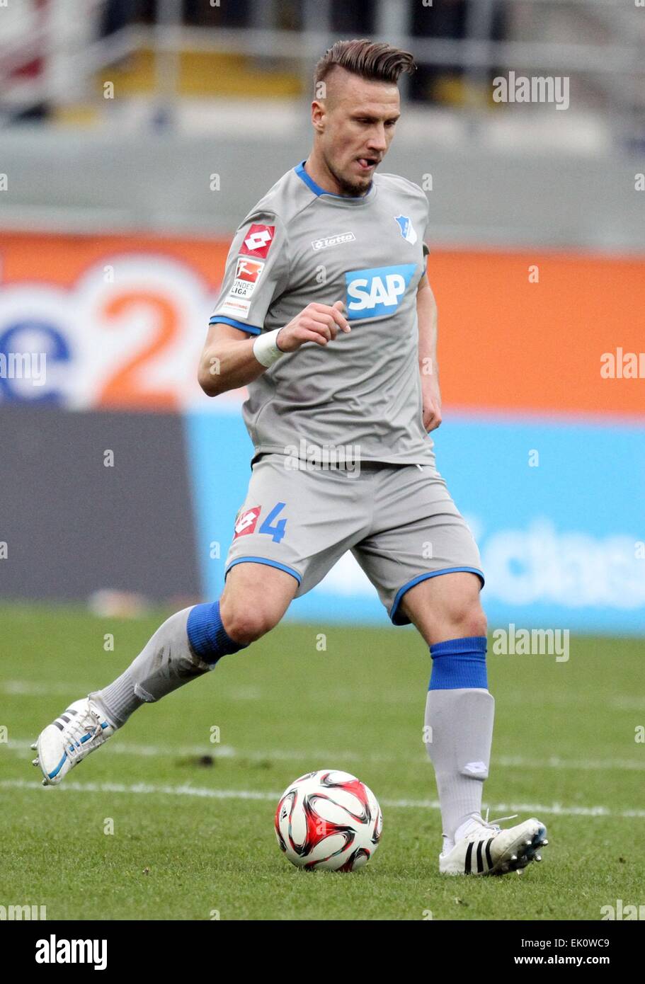 Bicakcic Hoffenheim Bicakcic Hoffenheim