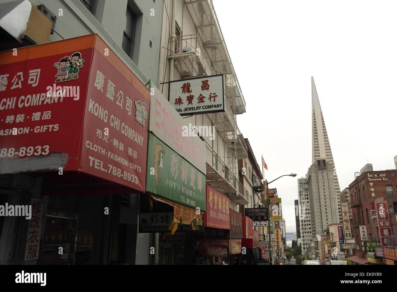 Grey Sky View Gifts Jewellery Shops Hair Salons Washington