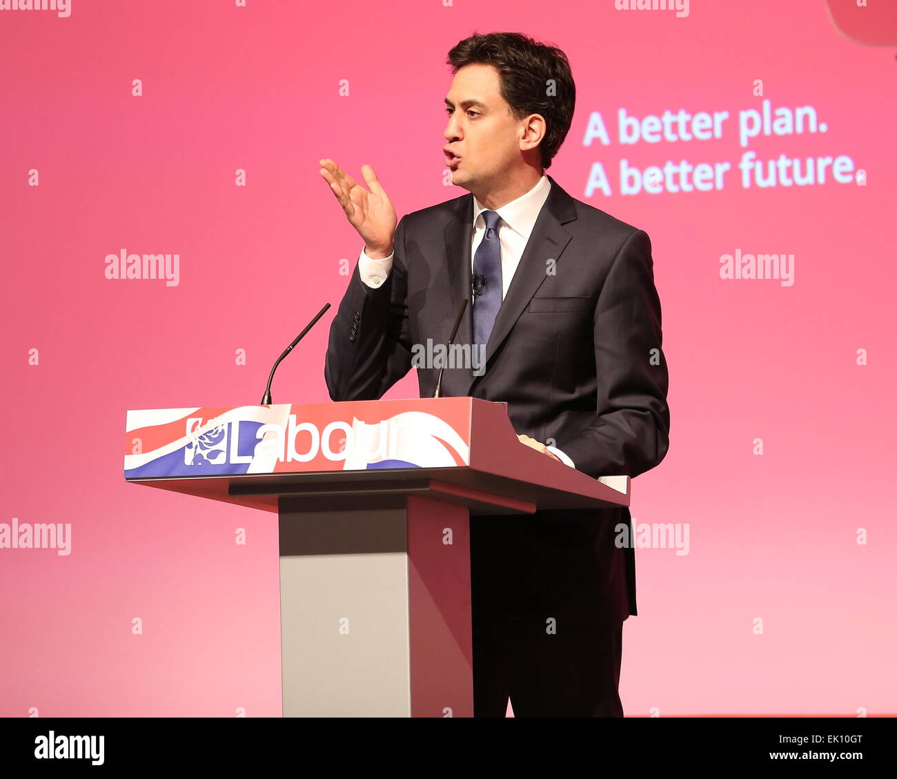 Parr hall hires stock photography and images Alamy