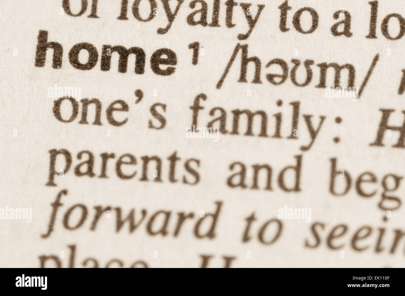 29+ Definition Of Home PNG