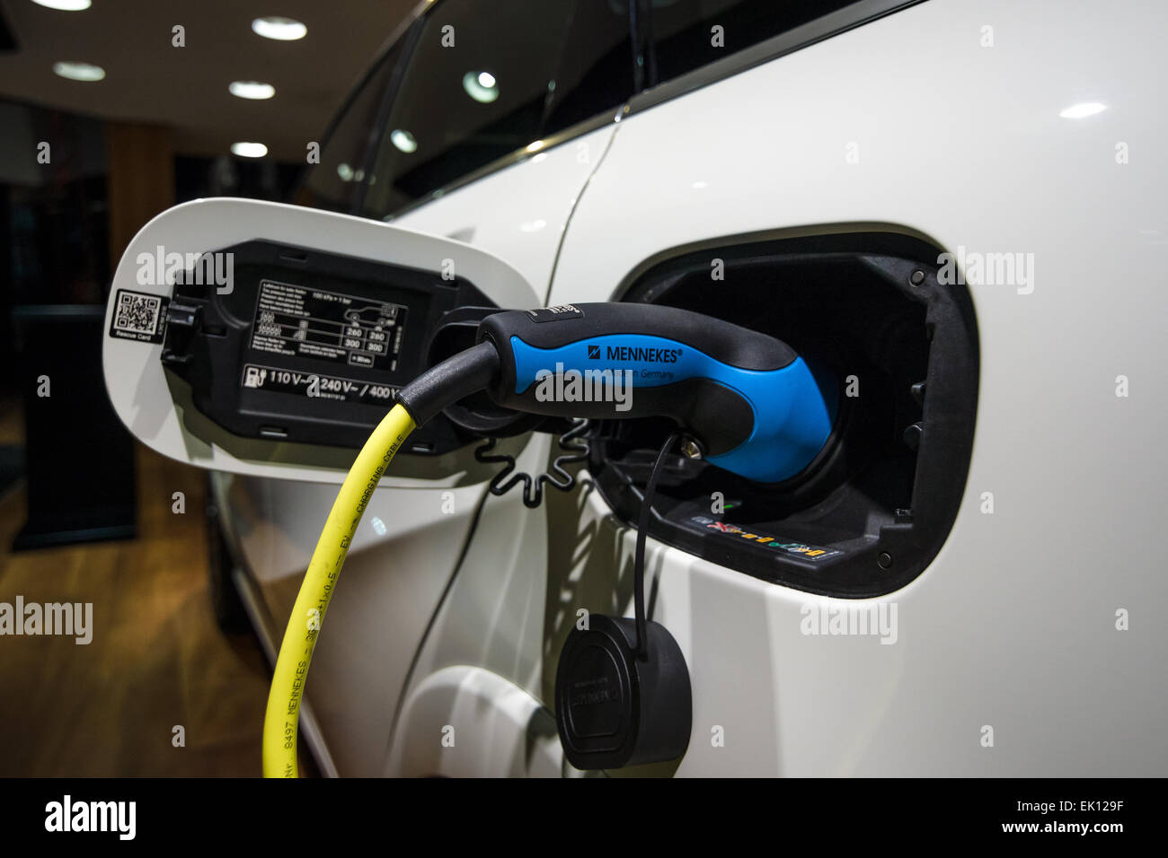 Cityjoule,Hydrogen,Fuel Cell,Electric Car,zero Emission,Paris Motor