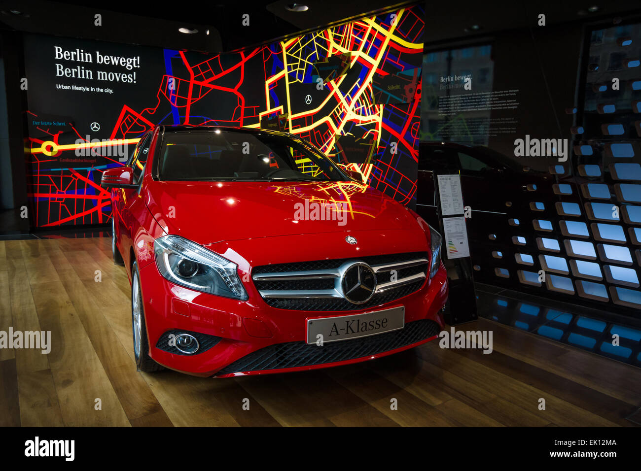 Mercedes Benz 00 High Resolution Stock Photography And Images Alamy