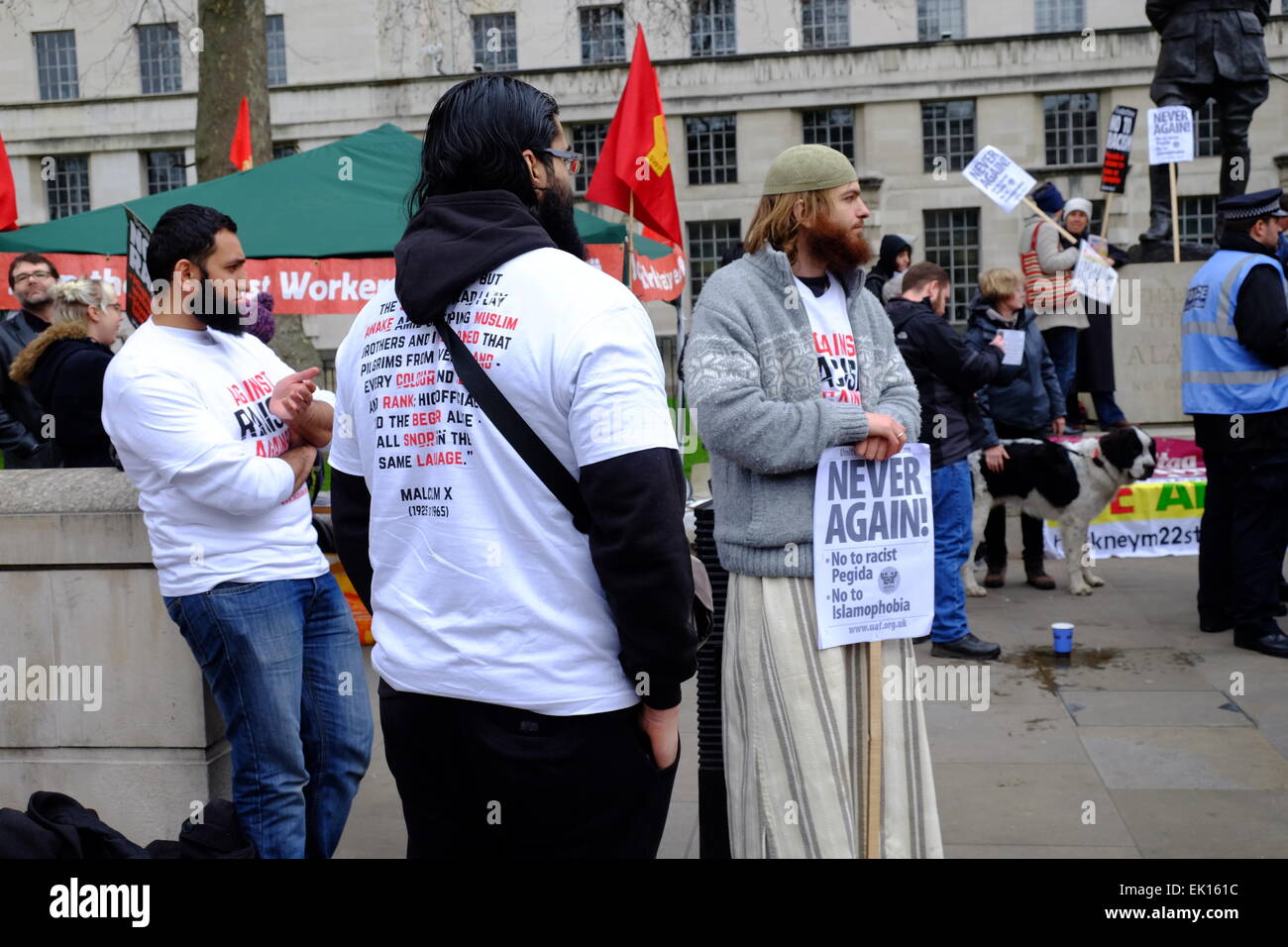 Apostate Muslim apostate hi-res stock photography and images - Alamy