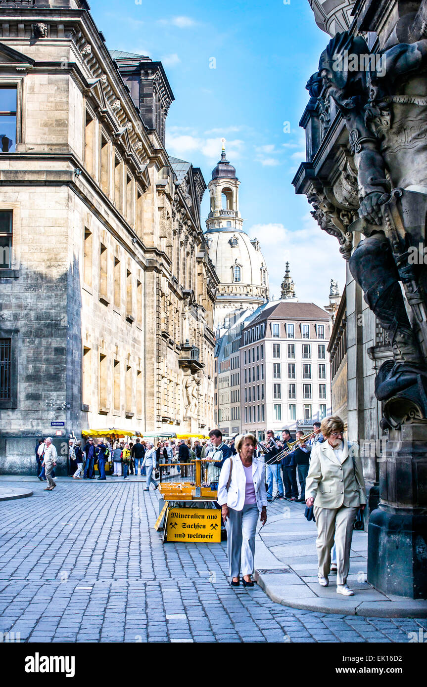 arbeitssuche neumarkt