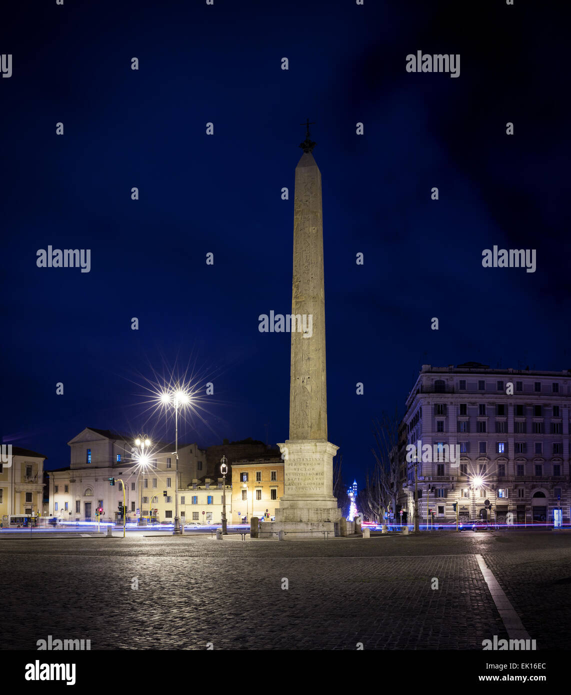Tallest obelisk hires stock photography and images Alamy