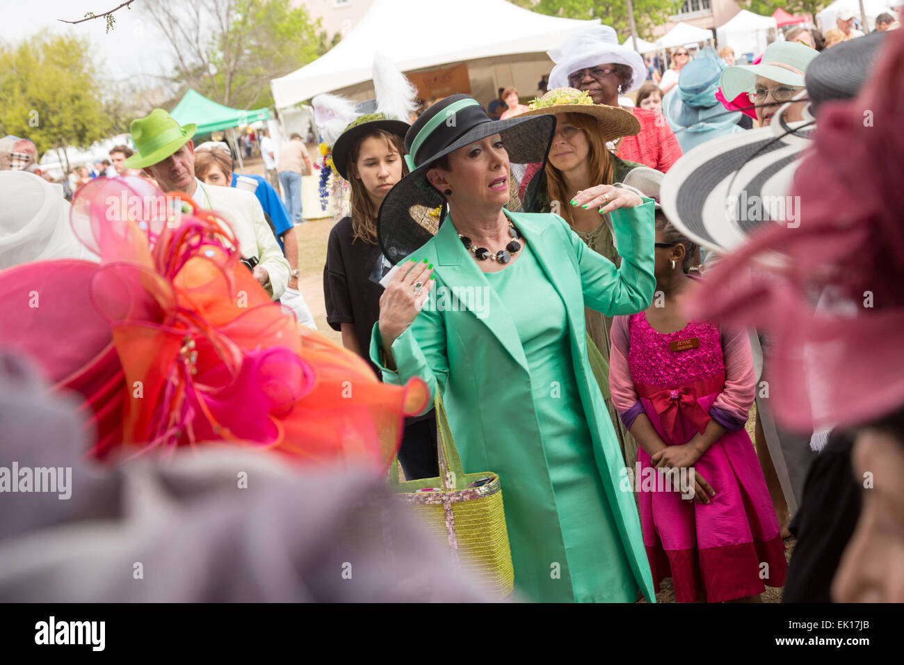 Burkel hi-res stock photography and images - Alamy