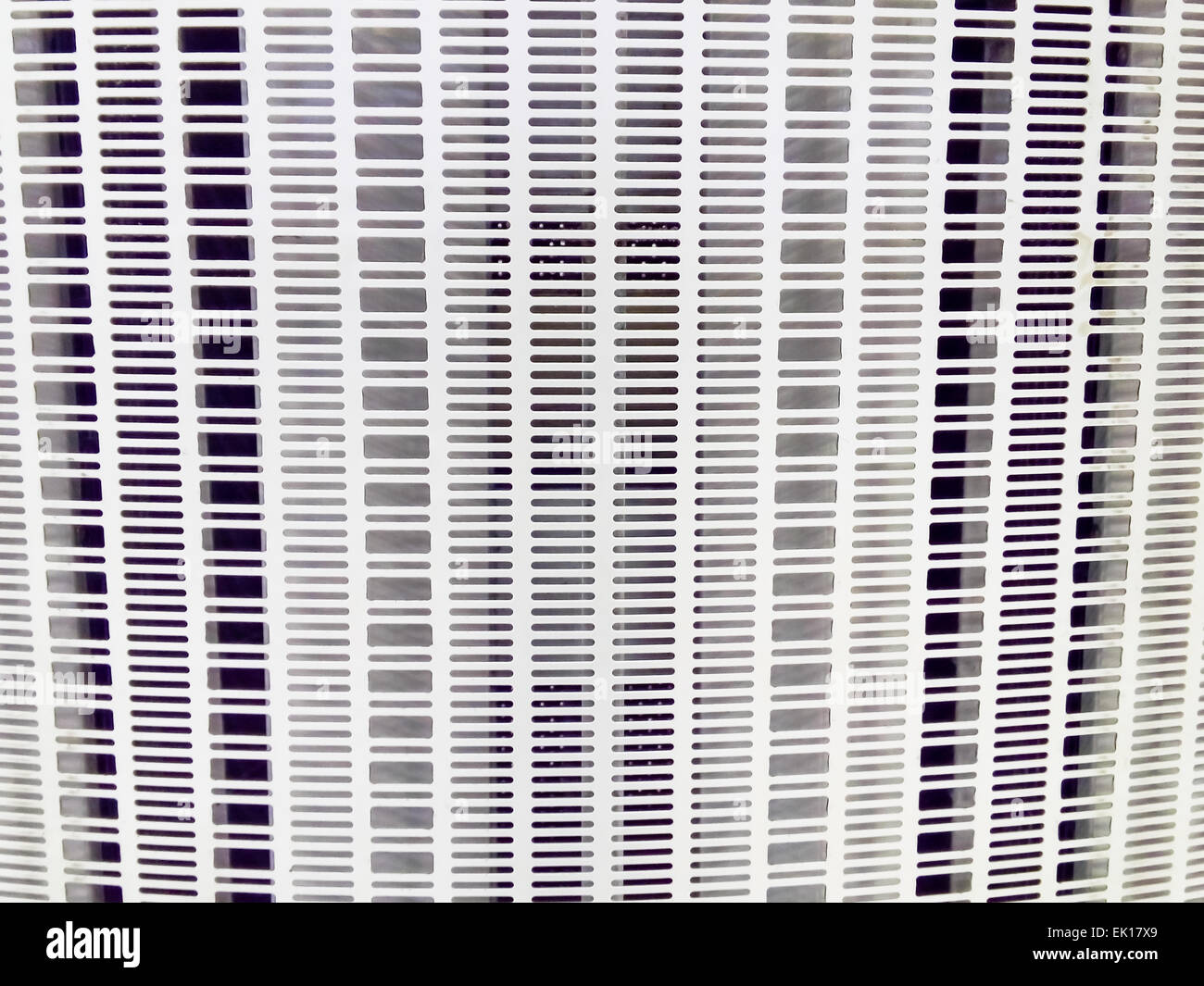 Ventilation holes hires stock photography and images Alamy