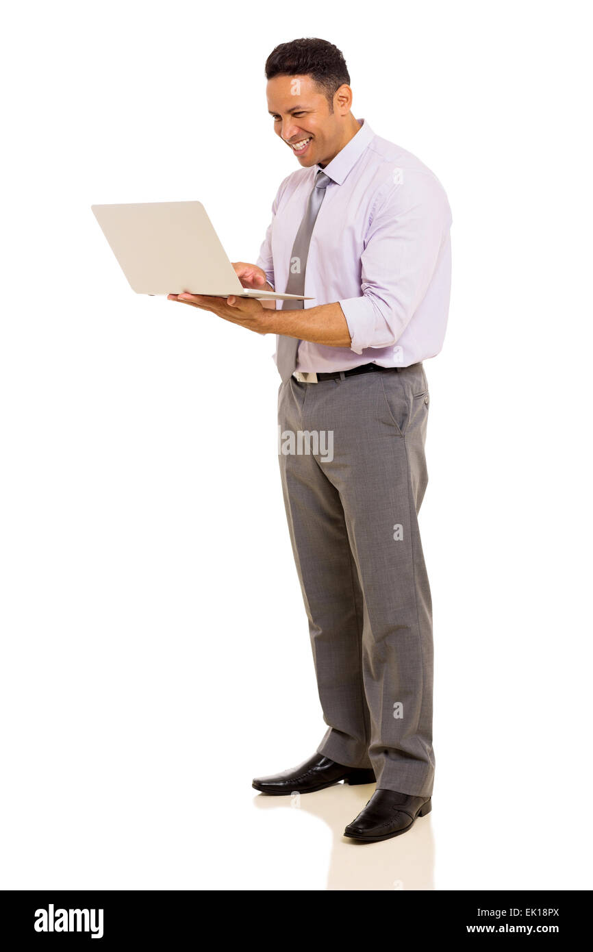 Pacjenci korzystają z usług medycznych bez wychodzenia z domu