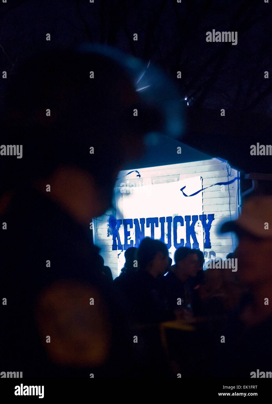 College police riot game hi-res stock photography and images - Alamy