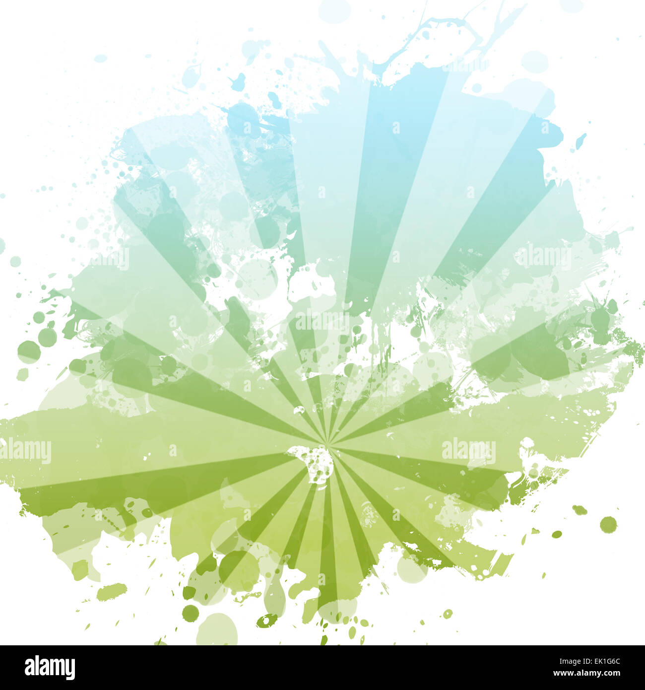 To colour blotches hi-res stock photography and images - Alamy