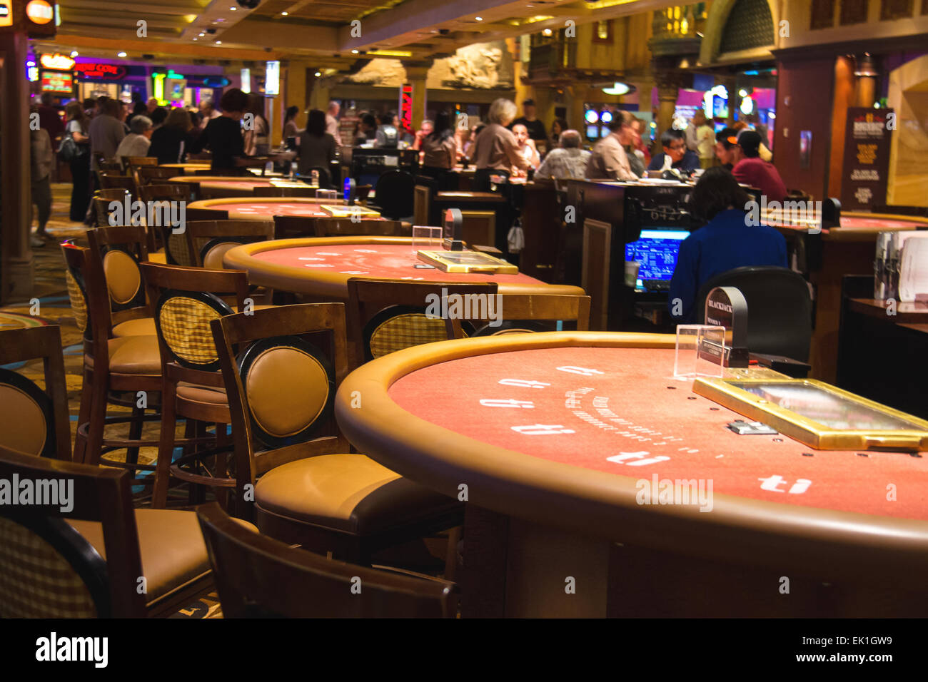 Treasures of pharaohs 1 line slot Treasures of pharaohs 1 line slot