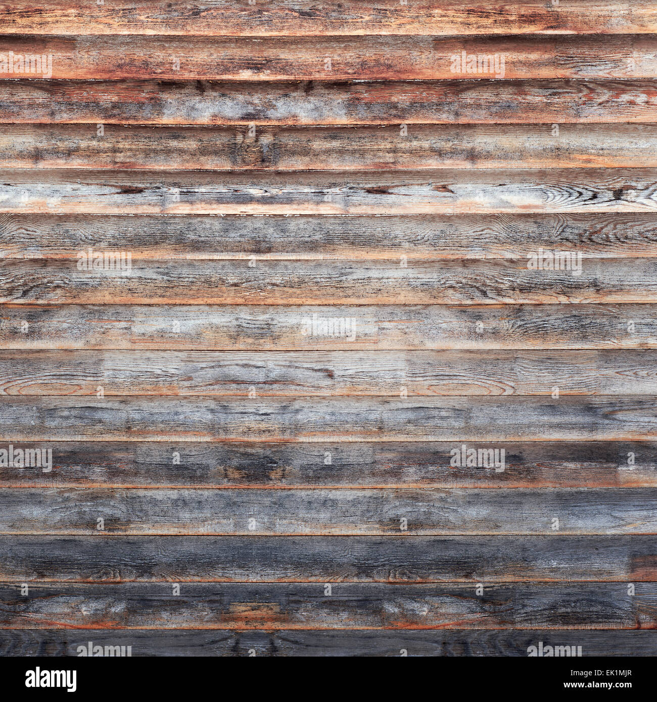 Old natural wooden surface. Wood texture for your background Stock ...