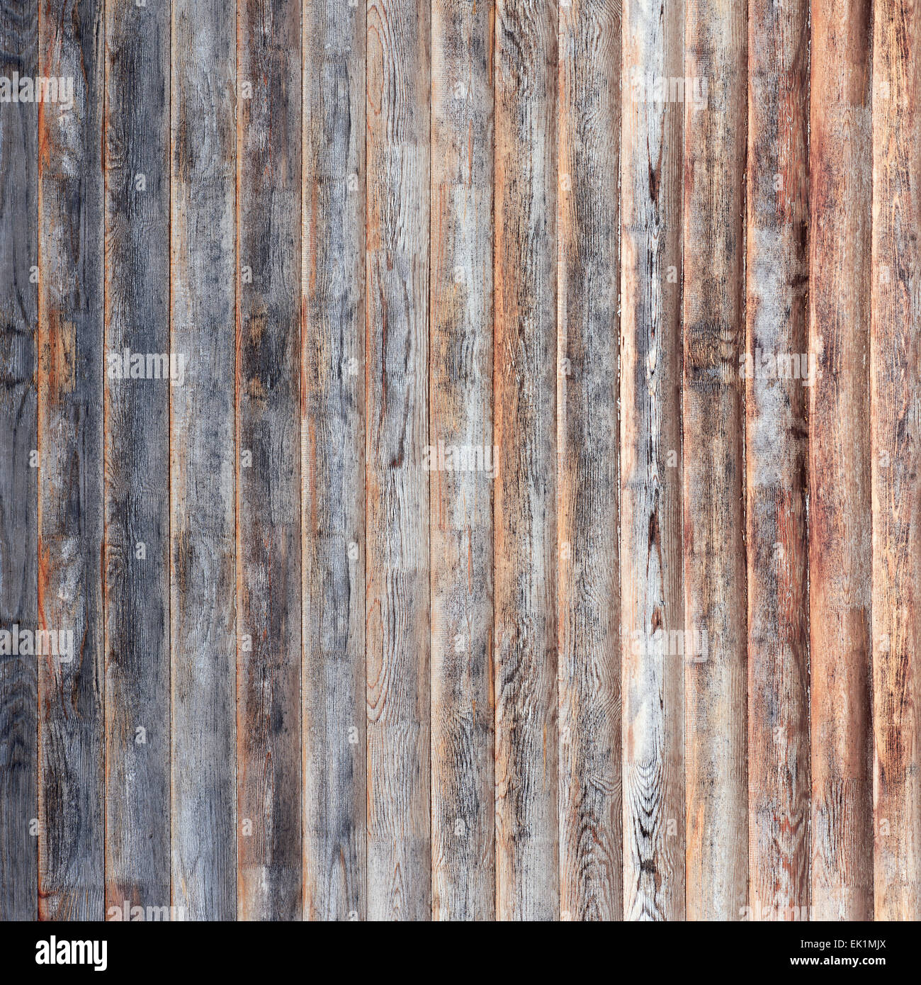 Old natural wooden surface. Wood texture for your background Stock ...