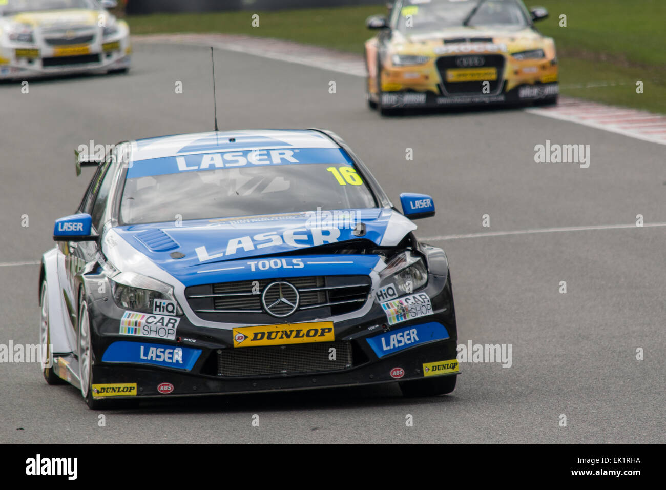 Mercedes of a class hi-res stock photography and images - Page 2 - Alamy