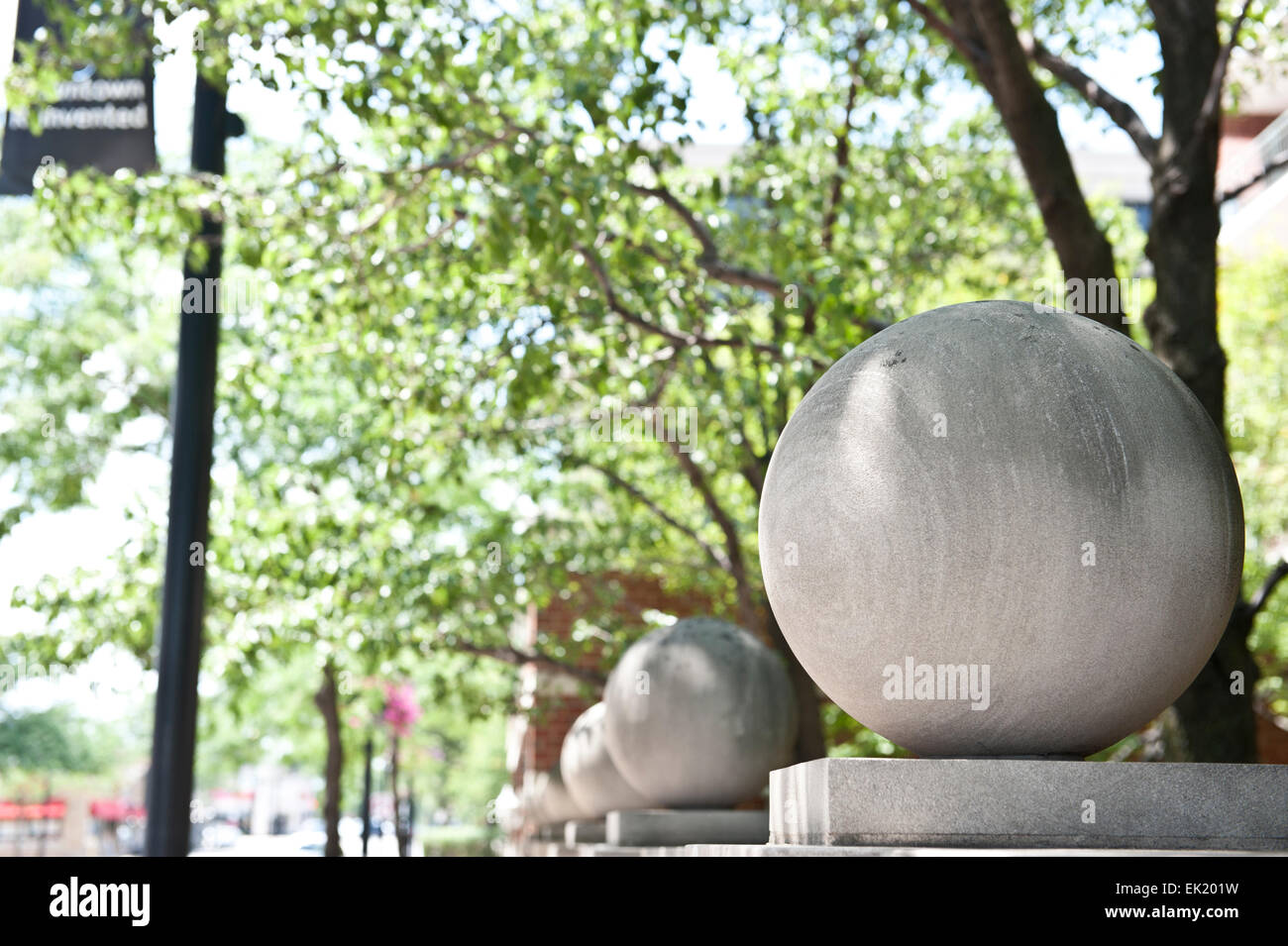 Cement cylinder hires stock photography and images Alamy