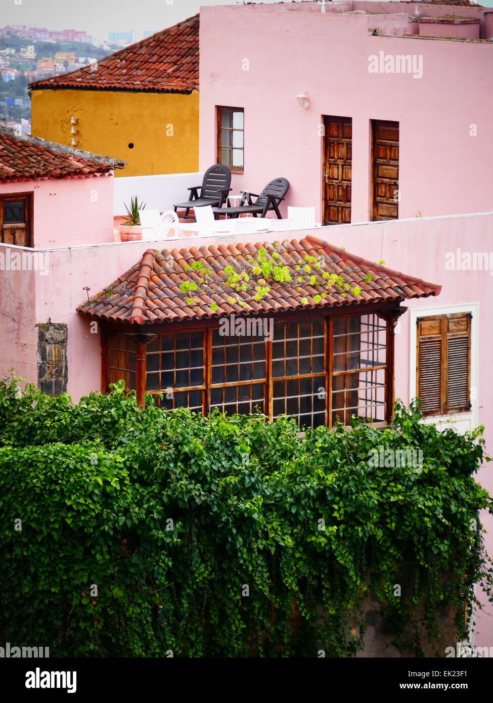 villa-de-la-orotava-tenerife-island-canary-islands-spain-stock-photo