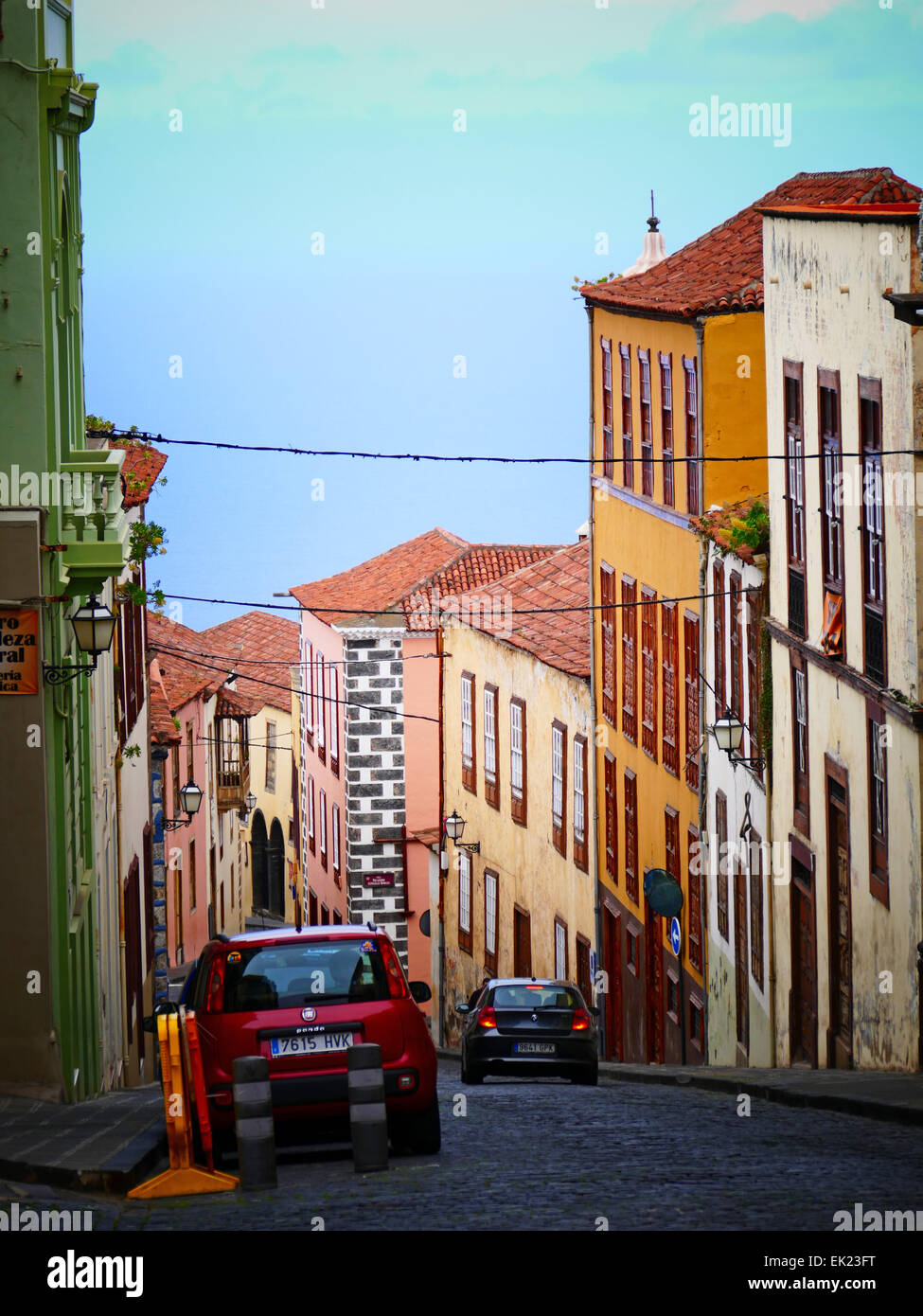 villa-de-orotava-hi-res-stock-photography-and-images-alamy