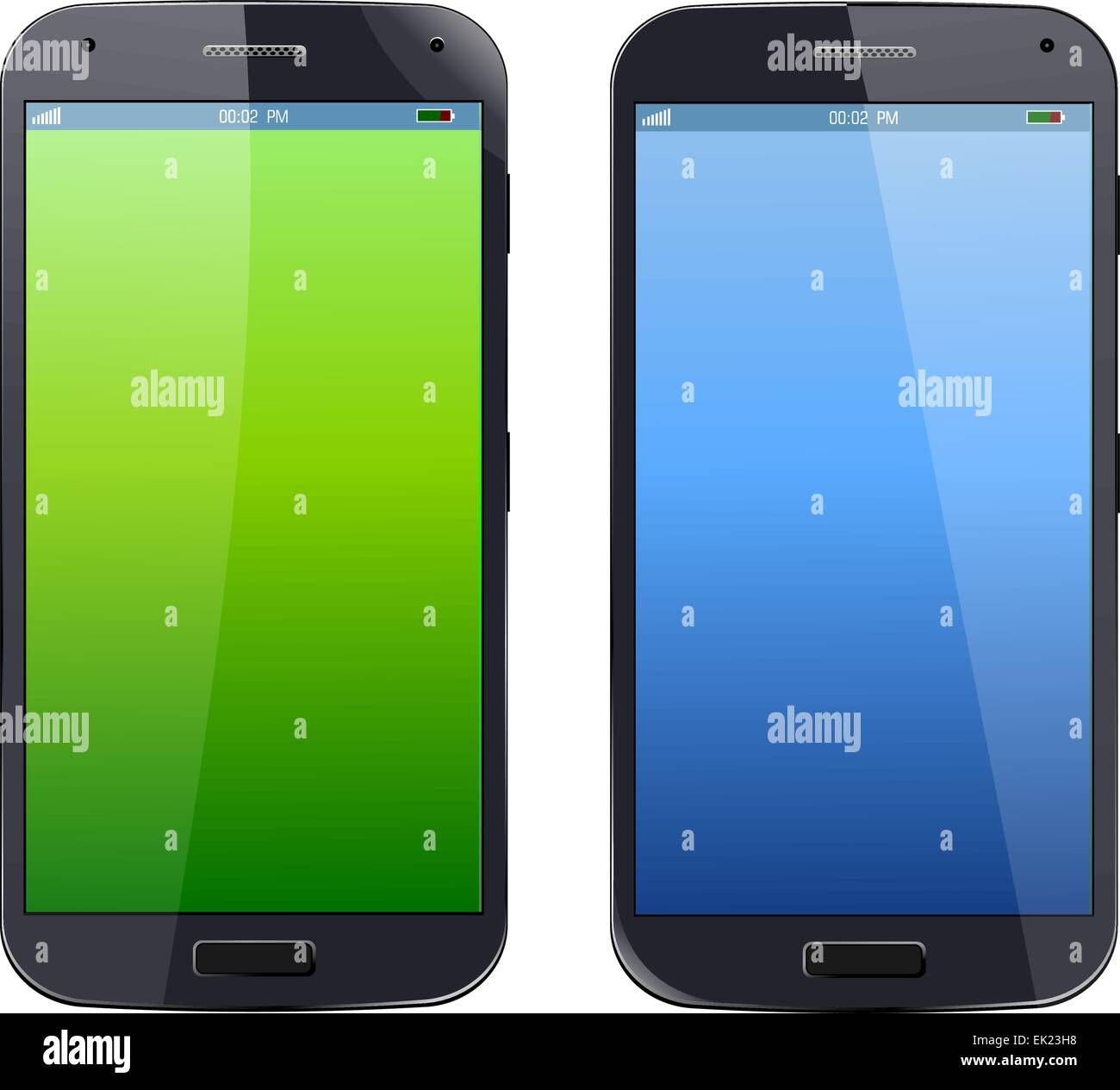 Cell vector vectors hi-res stock photography and images - Alamy