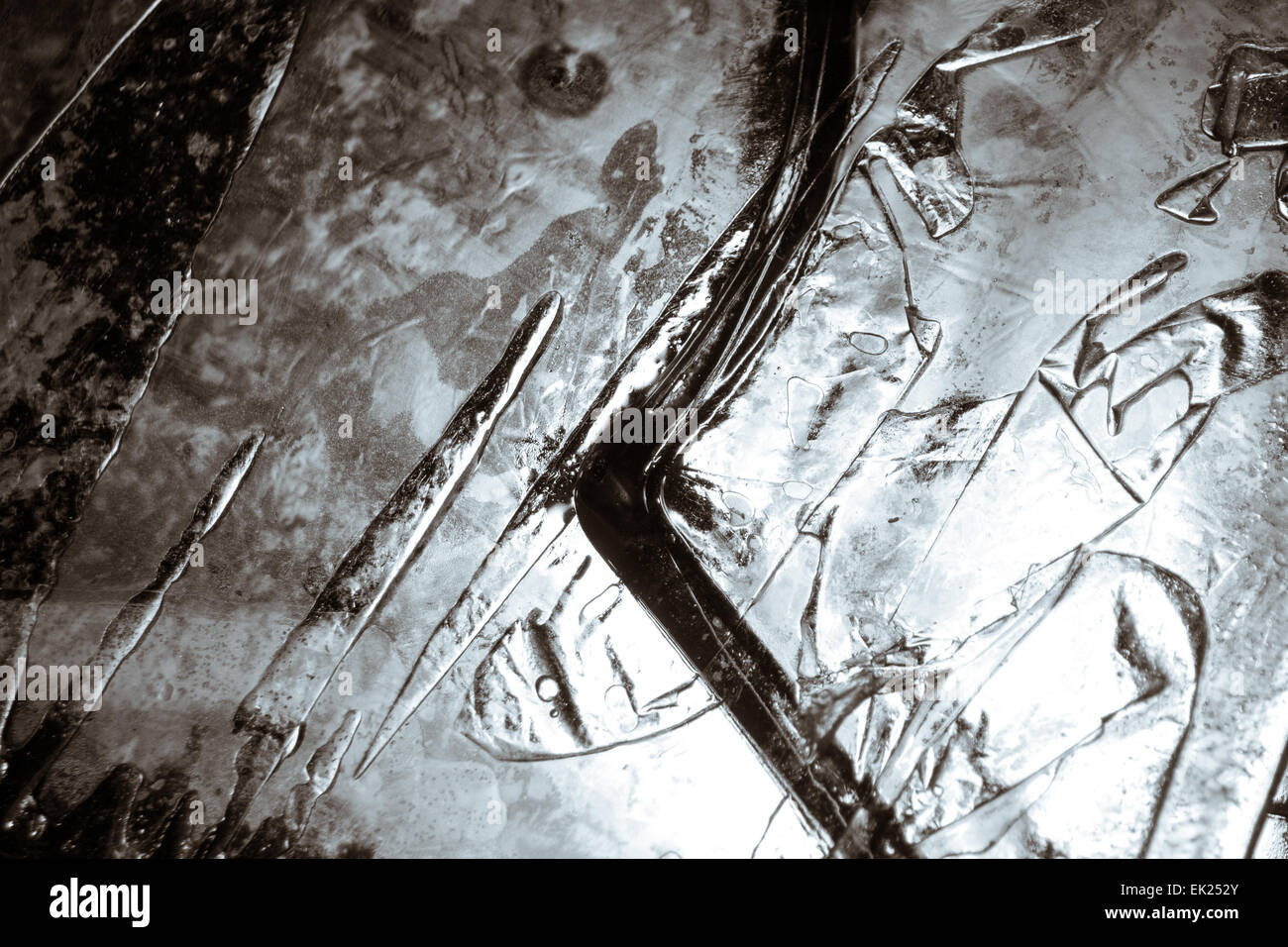 Liquid crystals hi-res stock photography and images - Alamy