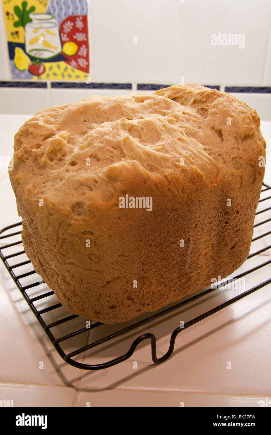 Lumpy bread crust hires stock photography and images Alamy