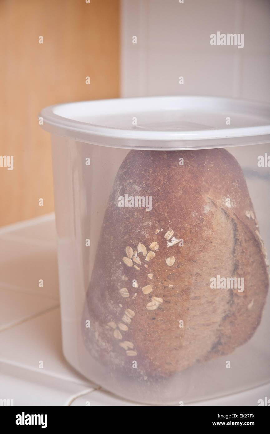 Grain container hires stock photography and images Alamy