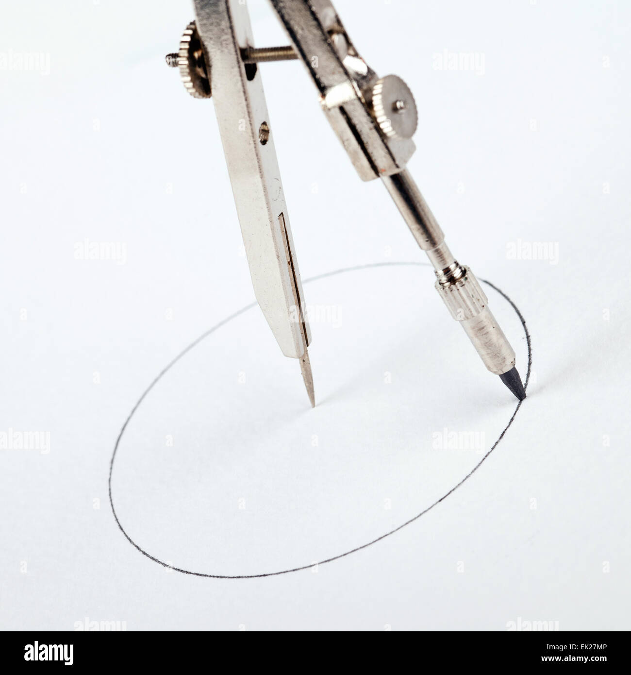 pair of compasses for sale