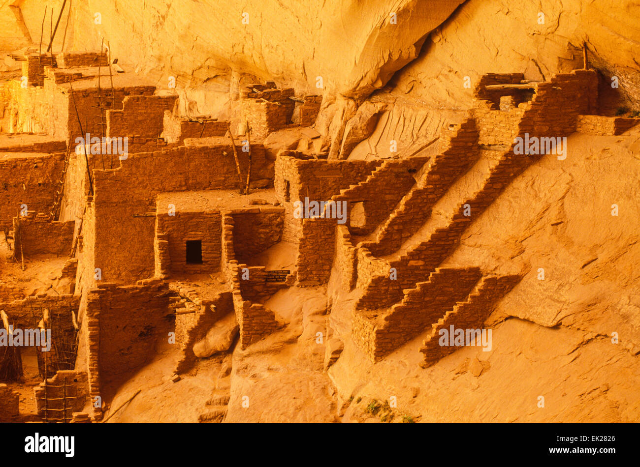 Southwest indians hi-res stock photography and images - Alamy