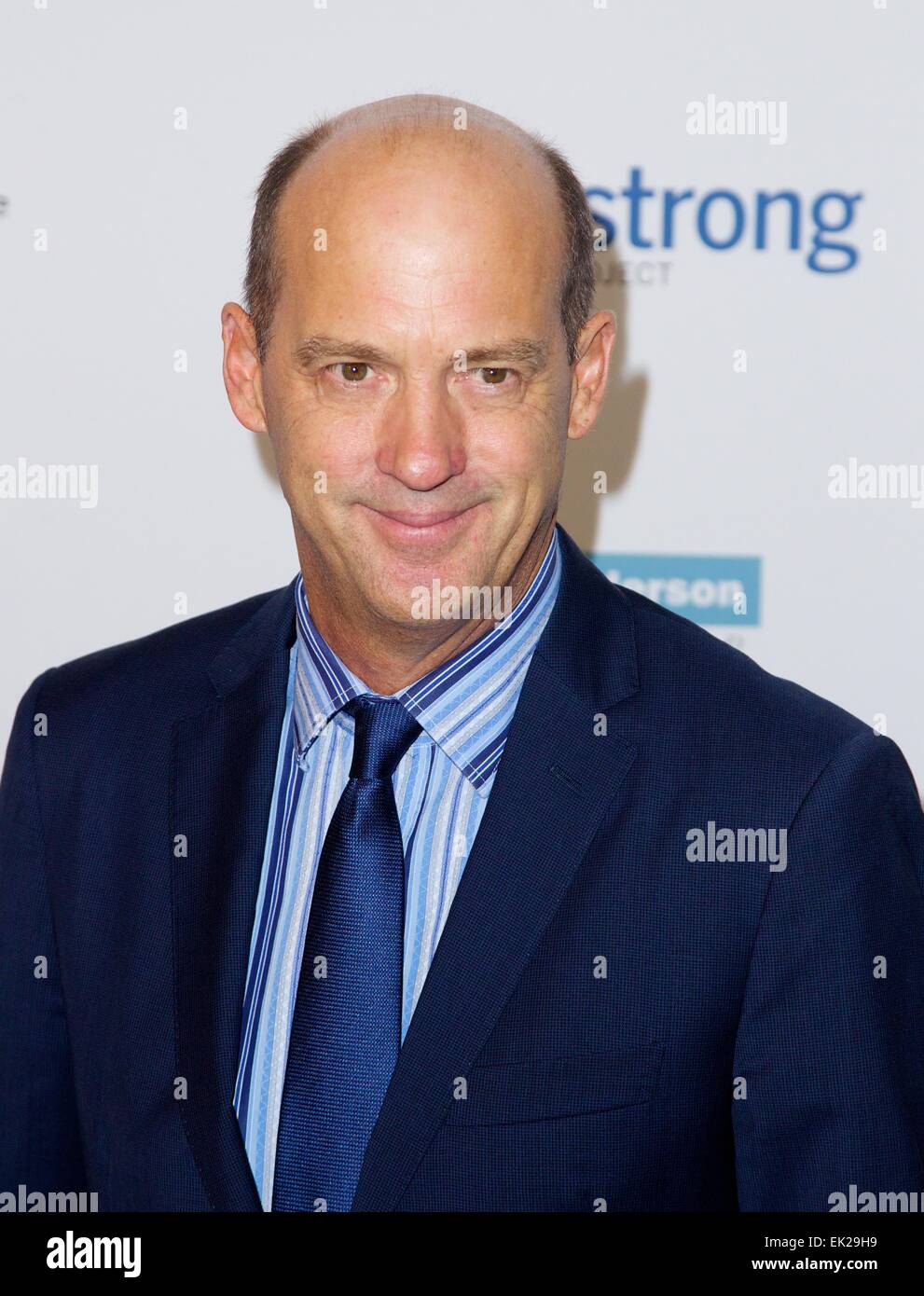 The Headstrong Project’s “Words of War” benefit at TRIBECA 360 in New