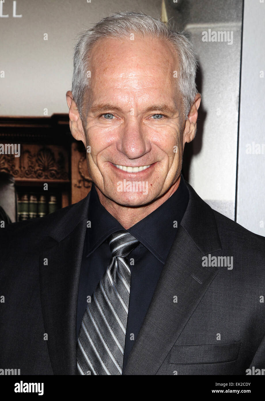 Premiere of Warner Bros. Pictures and Village Roadshow Pictures' of ...
