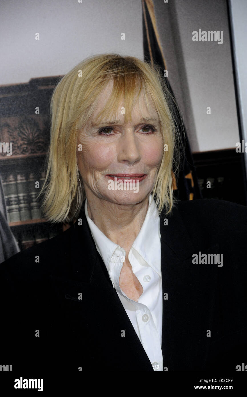 Sally kellerman hi-res stock photography and images - Alamy