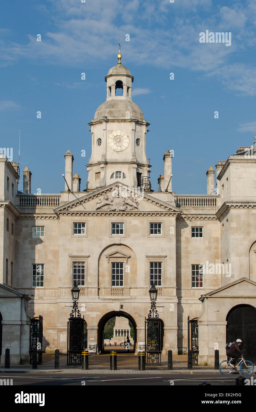 London camera museum hires stock photography and images Alamy