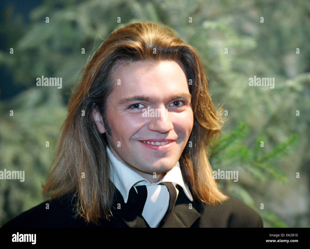 Malikov compared his children to each other, which his daughter did not like 12.07.2018 67 Malikov compared his children to each other, which his daughter did not like 12.07.2018 82